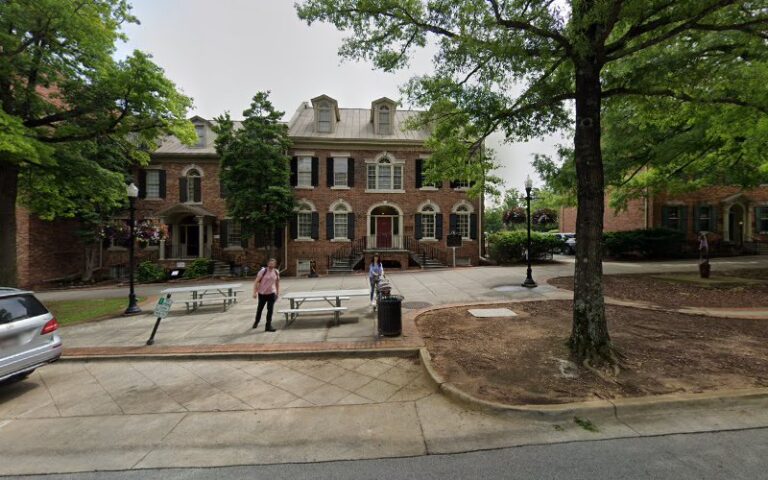 334182 nickolas r. heatherly attorney at law 768x480