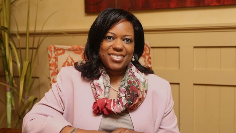 334185 nicks law firm 768x432