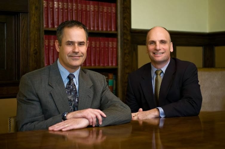 334191 nicodemo wilson llc