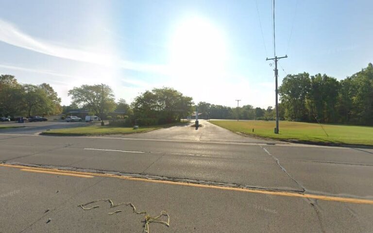 334195 nicol law pllc 768x480