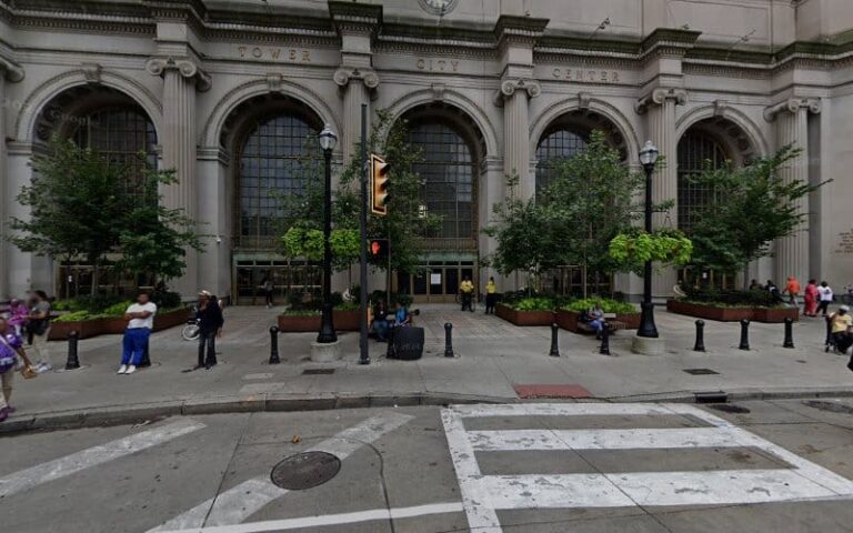 334203 nicola gudbranson cooper llc 768x480