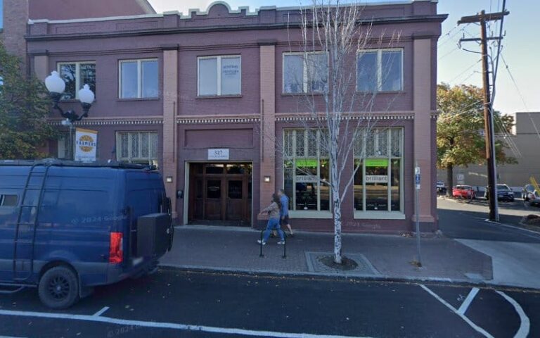 334205 nicolas f. patterson attorney at law llc 768x480