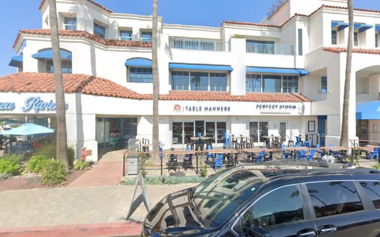 334207 nicolas j estrada law offices 768x480