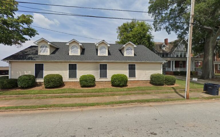 334209 nicolas j. baughman attorney at law llc 768x480
