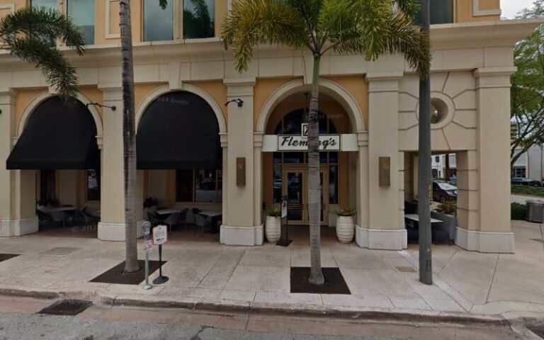 334213 nicolas martinez p.a. family law estate planning 768x480