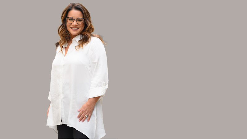 334219 nicole a. casciola esq. llc