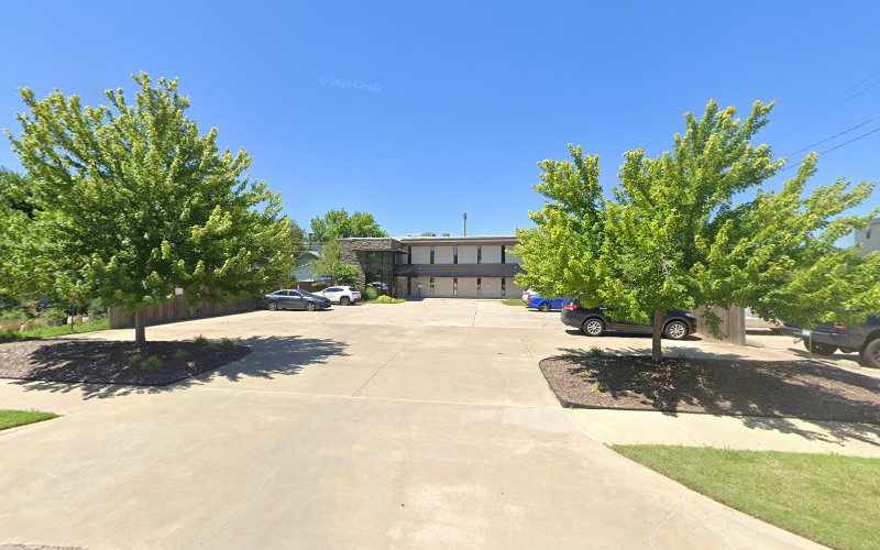 334227 nicole b. rupp p.c