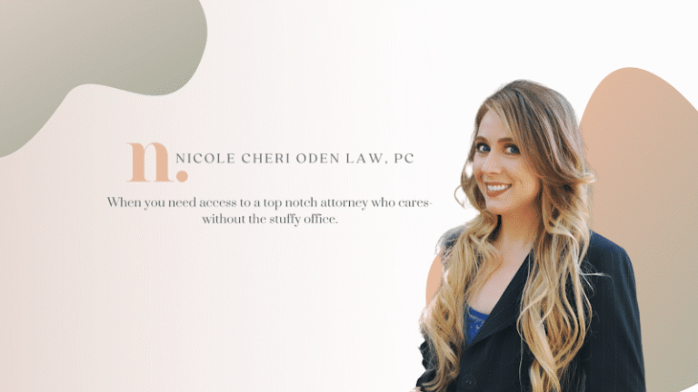 334229 nicole cheri oden law p.c 768x432