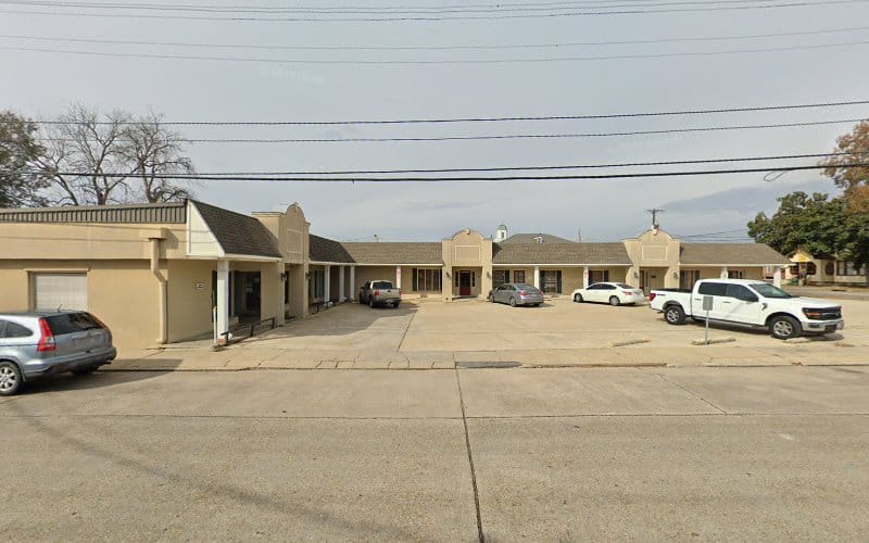 334240 nicole guidry law office
