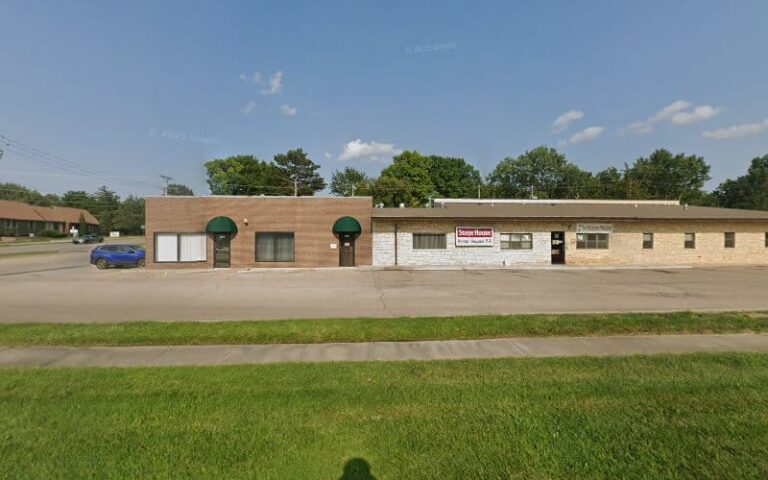 334242 nicole harris attorney 768x480