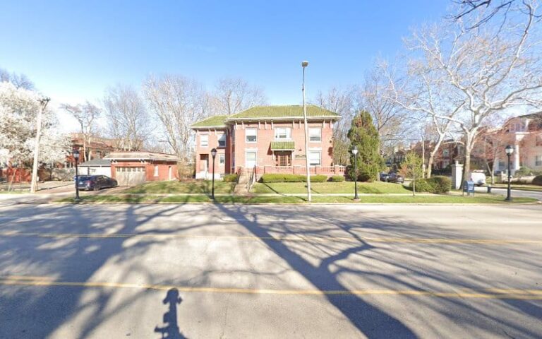 334244 nicole harris llc 768x480