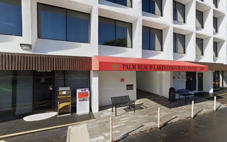 334246 nicole hessen p.a 768x480