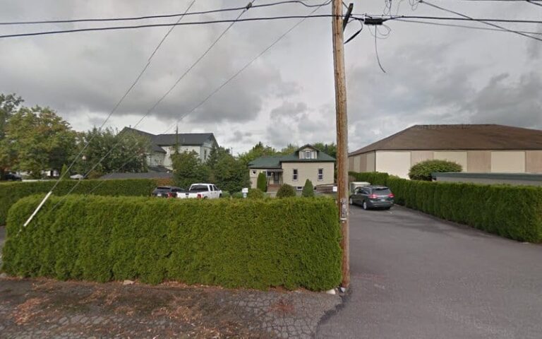 334255 nicole l terpstra pllc 768x480