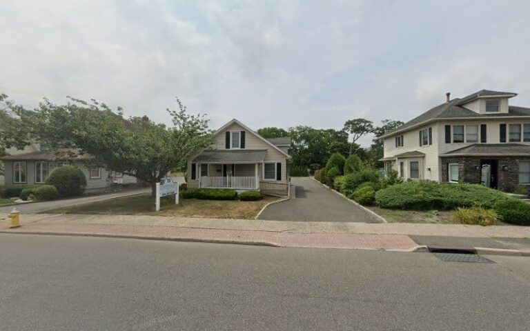 334265 nicole m cardiello esq pc 768x480