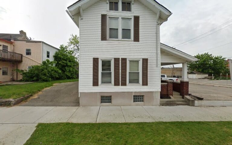 334267 nicole m stephenson law office 768x480