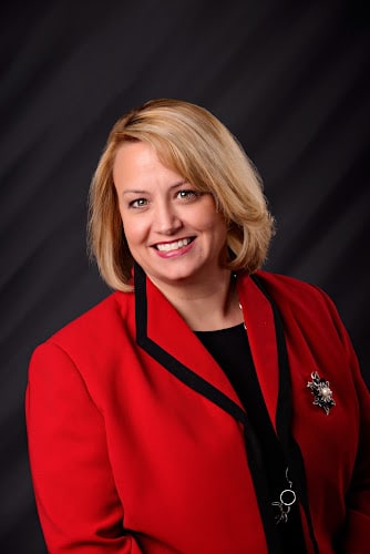 334269 nicole m winston esq