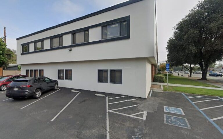 334271 nicole n. hancock 768x480