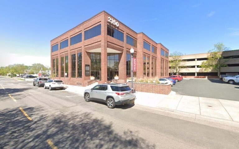 334275 nicole nichols at brandt criminal defense 768x480