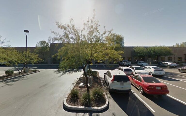 334277 nicole pavlik 768x480