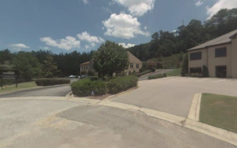 334284 nicole saia attorney at law 768x480