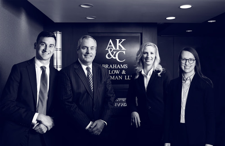334286 nicole seckman jilek 8211 abrahams kaslow cassman llp