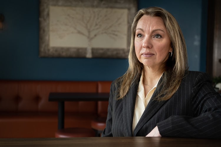 334292 nicolet law accident injury lawyers