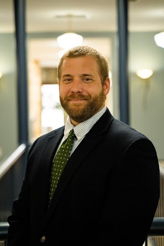 334294 nicolet law accident injury lawyers