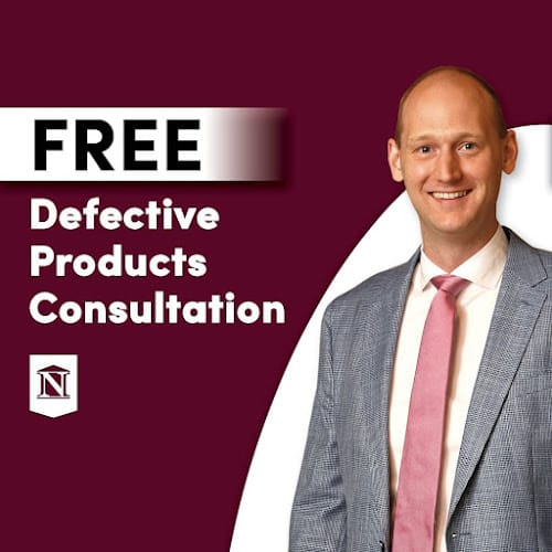 334296 nicolet law accident injury lawyers
