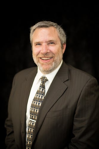 334300 nicolet law accident injury lawyers