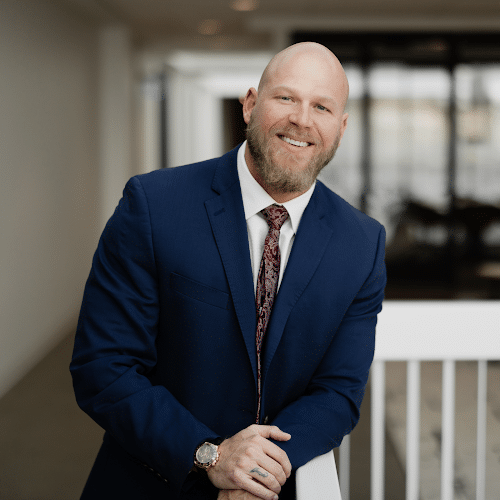 334306 nicolet law accident injury lawyers