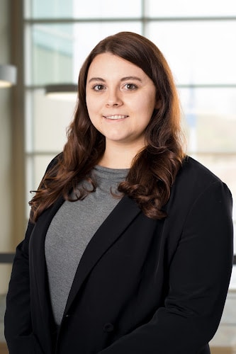 334308 nicolet law accident injury lawyers