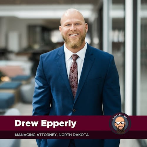 334314 nicolet law accident injury lawyers