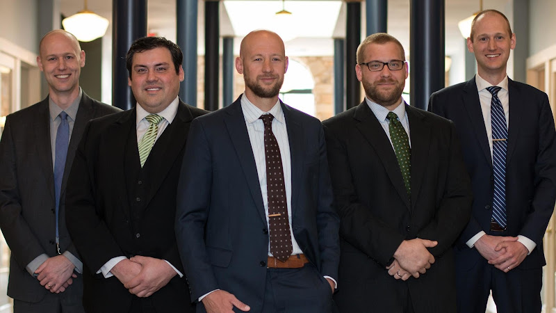 334320 nicolet law accident injury lawyers