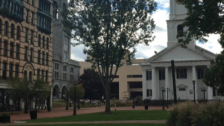 334342 nicoletti brown llp 768x432