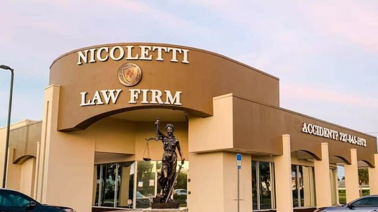 334344 nicoletti accident injury lawyers 768x431