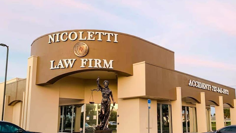 334346 nicoletti accident injury lawyers
