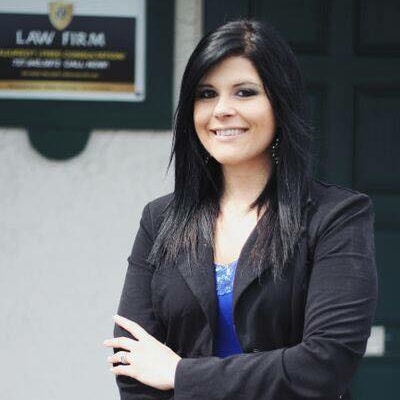 334350 nicoletti accident injury lawyers