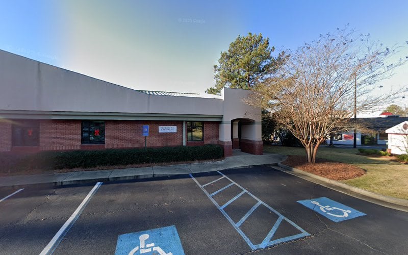 334355 nicolson ray turner llc