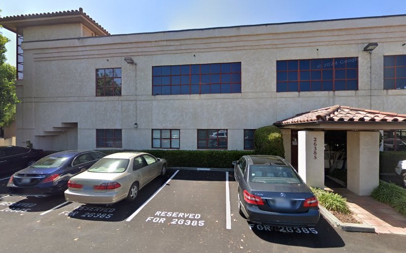 334357 nicora law offices llp