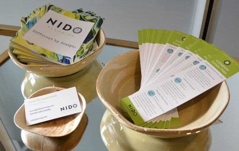 334369 nido planning llc 768x485