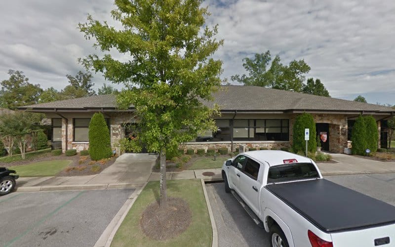 334379 niedenthal law firm pc llc
