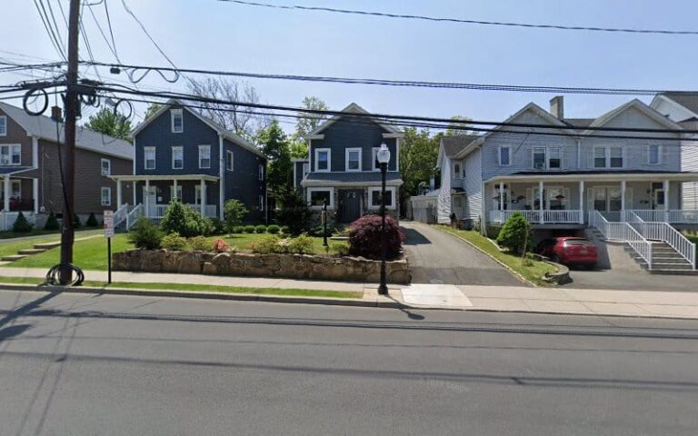 334389 niedweske barber law firm 768x480