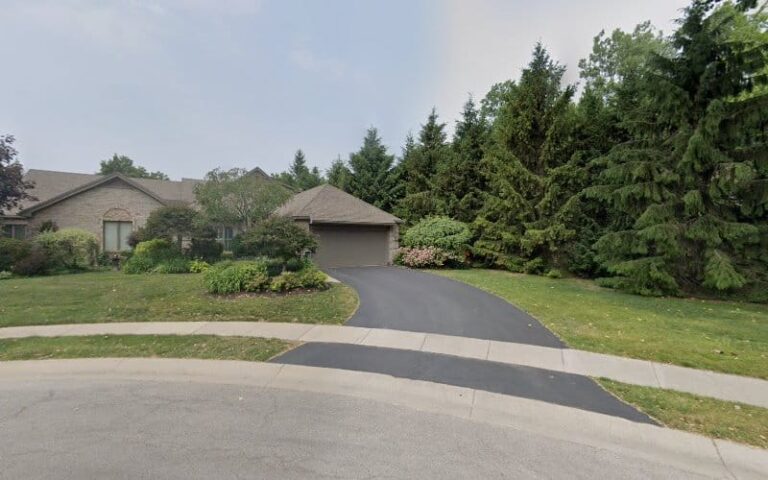 334395 niehaus • law 768x480