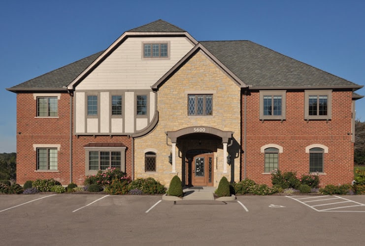 334399 niehaus law office llc