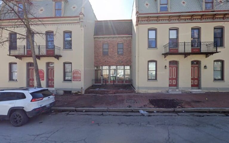 334403 niehoff peterson cortez llc 768x480