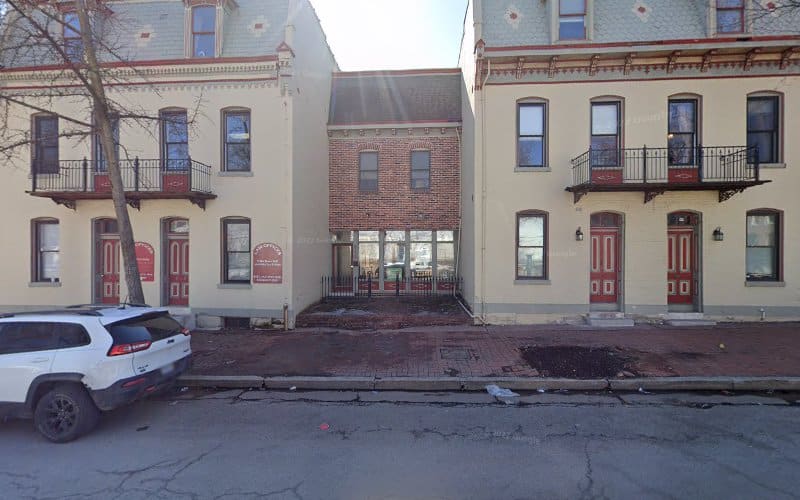 334403 niehoff peterson cortez llc