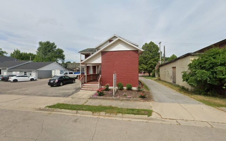 334405 niekamp associates attorneys at law 768x480