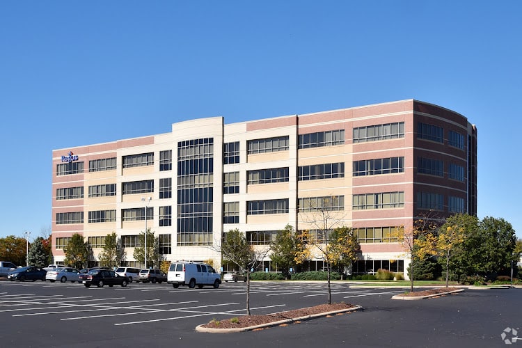 334407 niekamp law ltd