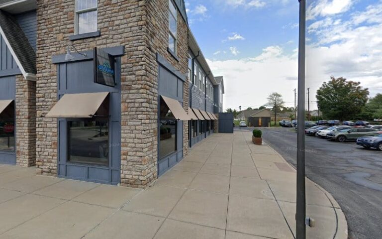 334409 niekirk mahoney maier 768x480