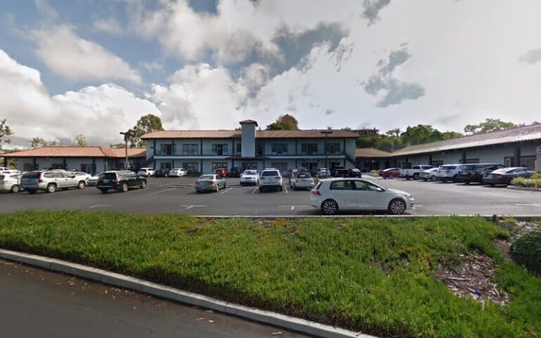 334415 nield law group apc 768x480